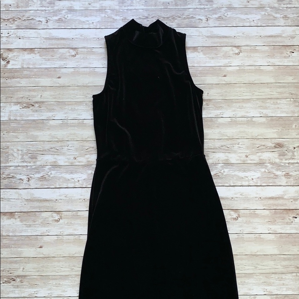 Nwt Rebel Sugar dress size small